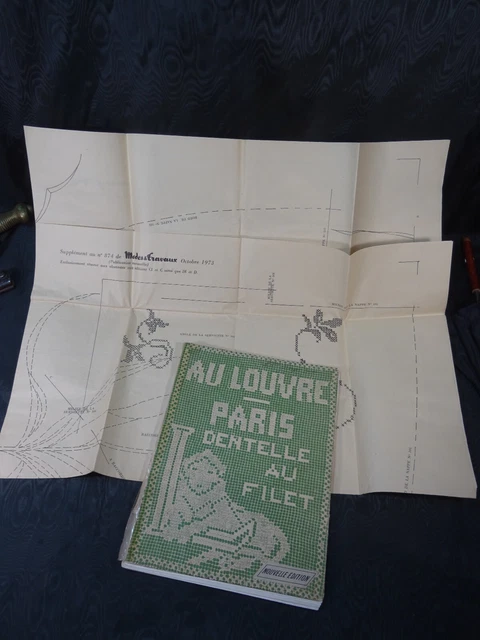 Lot De 2 Anciens Catalogues KITY Années 1970/80 - Fiches Techniques Machines Outils - Occasion