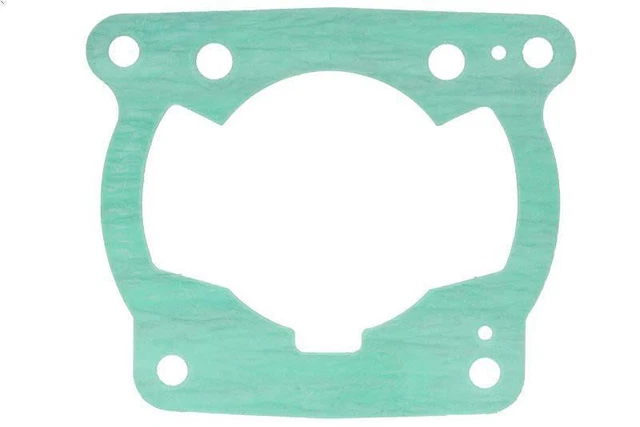 Joint De Base De Cylindre Pour Suzuki TS 250 1971-1976 - Réf. Athena GT-245349 - Neuf
