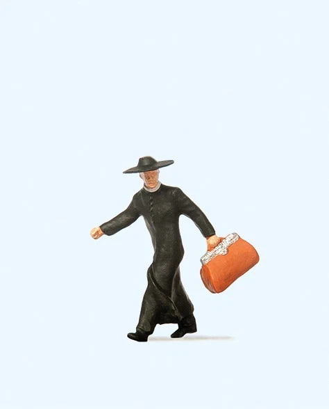 S.H.Figuarts アイアンマン マーク85 -≪FINAL BATTL… Figurines et personnages, Pièces, accessoires, Véhicules