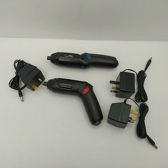 Image of Black & Decker KC9651C amazon website