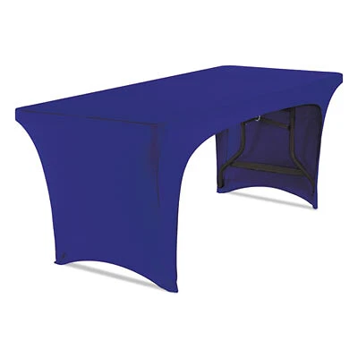 Tablecover,Stretch,6,Be 16546  Enterprises  16546 674785165461