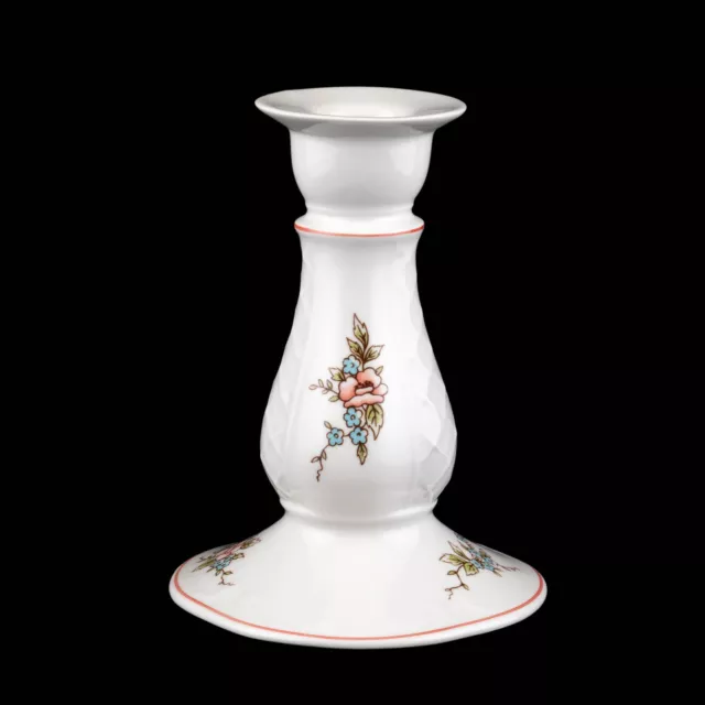 Candle Stand - NEW PRODUCT - Rosette - Villeroy & Boch