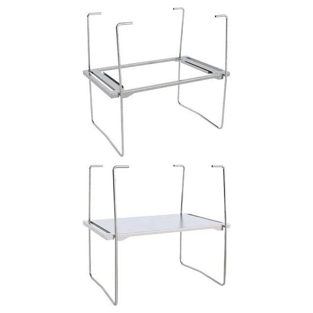 LOVIVER Notfall-Überlebenszelt Für 2 Personen - Kompakter Wetterschutz Für Outdoor