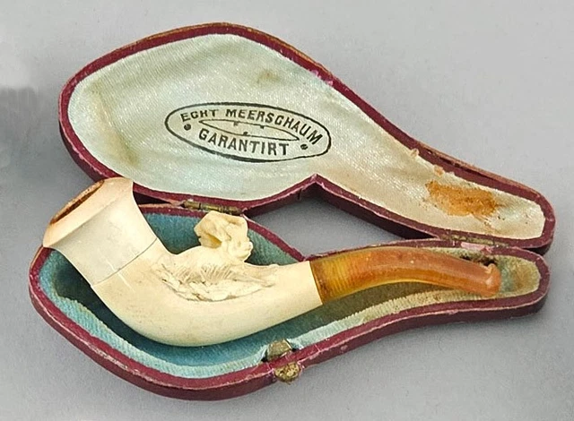 Supreme Skull Bell Keychain \"Silver\" X2点 Altri oggetti per fumatori, Oggetti per fumatori, Collezionismo