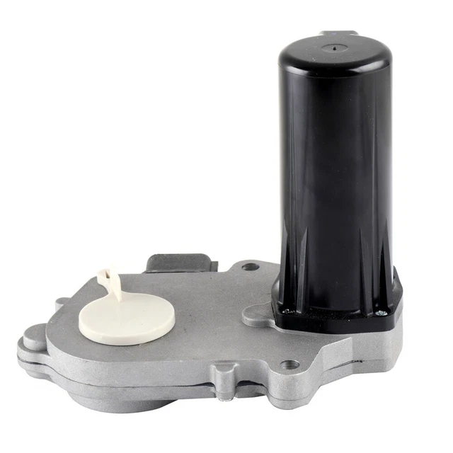 TRANSFER CASE SHIFT Motor For Dodge Ram 15005500 Chrysler 5143477AA US