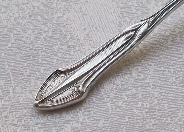 5 PZ CUCCHIAINI di pasta coreana piccoli stucchi cucchiaino stile cinese EUR 11,77 - IT