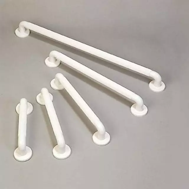 Grab Hand Rail Outdoor Safety Handle Support Disability Elderly Mobility Aid Ne