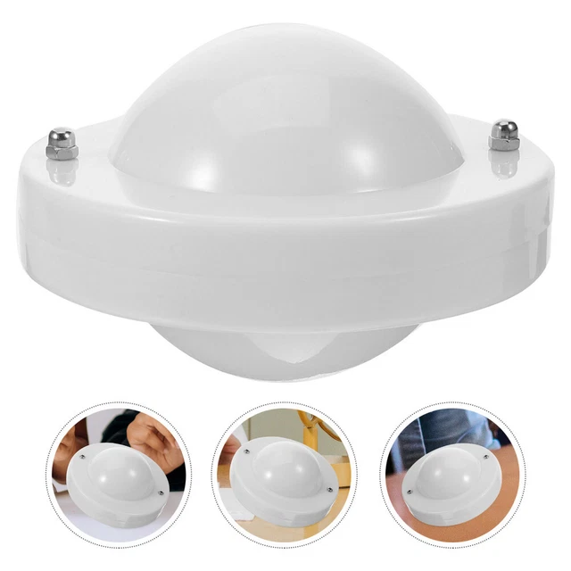 CONDUCTIVE BALL TEACHING Primary School Science Lab Equipment £10.98 ...