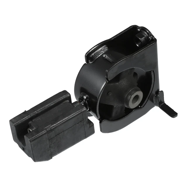 Support Moteur (berceau) Pour Toyota Avensis 2001-2009 - Référence 1230528080 - Neuf, Marque Uxcell