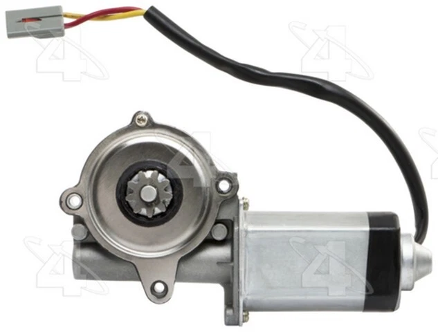 ACI Power Window Motor P/N:83392