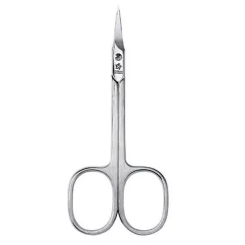 Pfeilring Skin Scissors 4226, Tower Pointed 9 CM