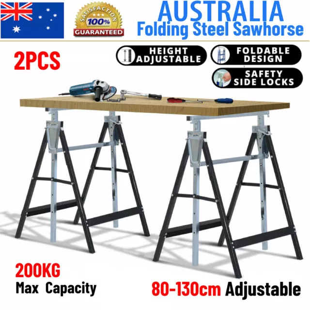 https://www.picclickimg.com/hxcAAOSw7Zli7Lzf/2PCS-Adjustable-Trestle-Work-Stands-Carpentry-Handyman-Scaffold.webp