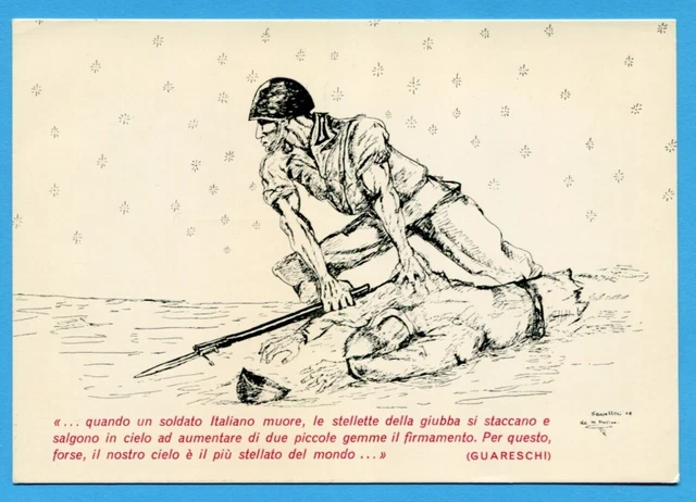 1° REGGIMENTO GRANATIERI Di Sardegna