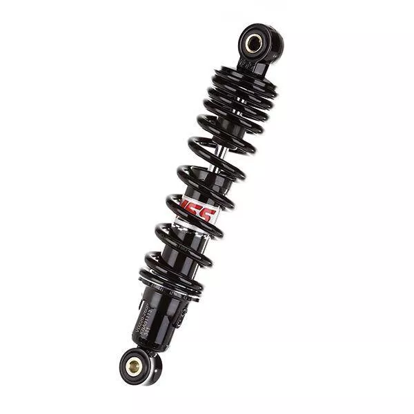 Shock Absorber YSS Front Peugeot Speedfight 2 R Air S CDI 50 2005 2008