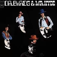 Dr.Byrds and Mr.Hyde von Byrds,the | CD | Zustand sehr gut