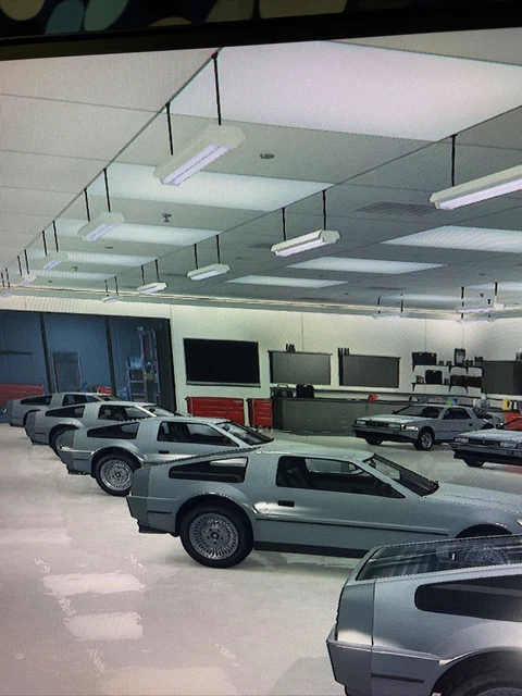Gta 5 money $50,000,000 Ps4 WinterSeason Sale CHECK DESCRIPTION FIRST BEFORE BUY