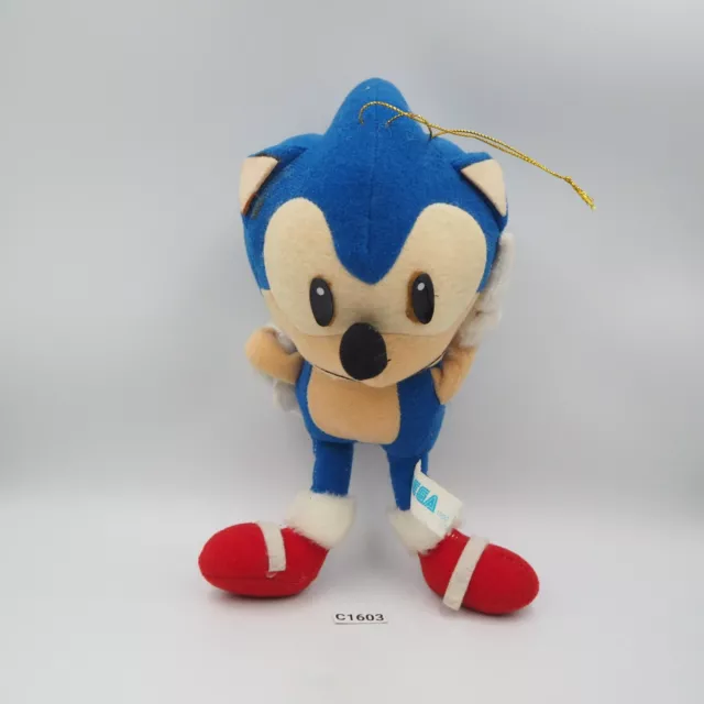 Boneco Knuckles Luva Amarela Sonic Prime TOYNG 50522 – Starhouse Mega Store