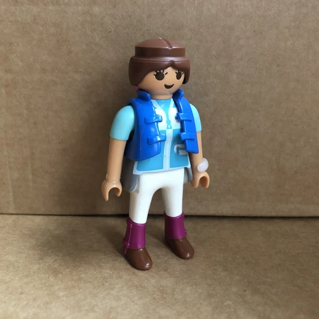 600 Mattoncini Ferroviari In Miniatura Scala 1:24 - Foto 7