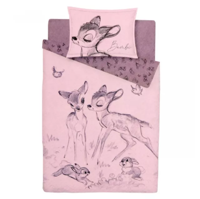 Pug duvet cover primark on sale