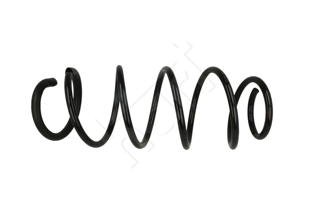 Ressort Hélicoïdal Fermé NiTi Pour Orthodontie - Standard, TAD - Taille Au Choix