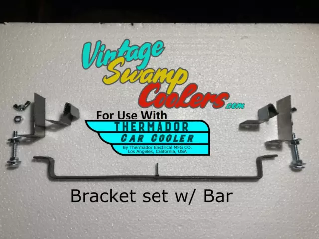 Coronado swamp hot sale cooler