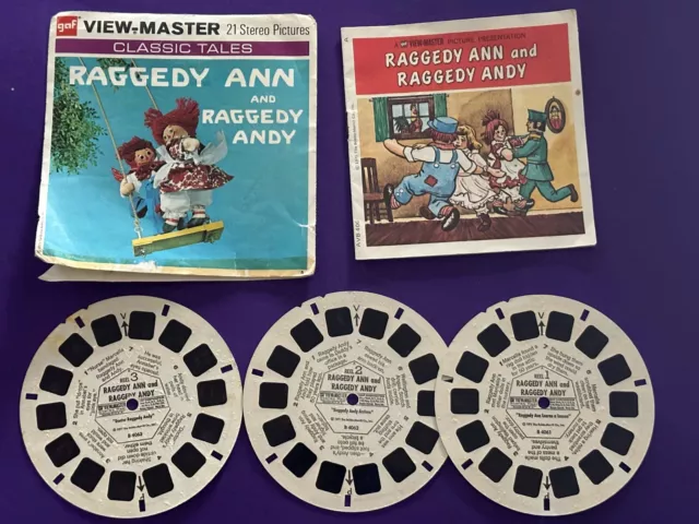https://www.picclickimg.com/hxkAAOSwCKpj8Oy~/RAGGEDY-ANN-ANDY-VIEWMASTER-3-REELS-SET.webp