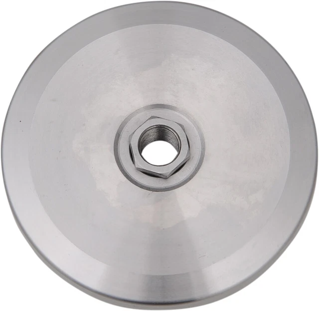 TMV 310FW5111 Flywheel Weights 11oz.