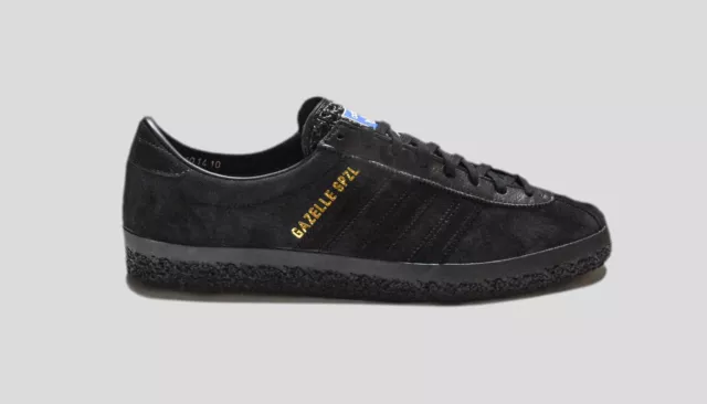 Adidas gazelle taglie outlet