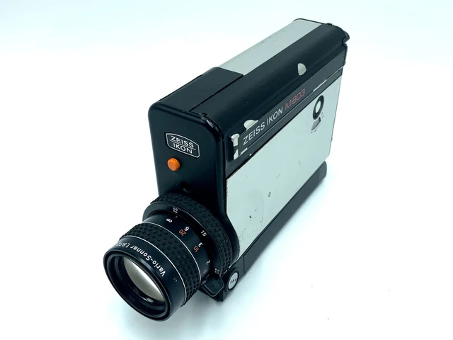 Movie Cameras, Film Photography, Cameras & Photo - PicClick CA