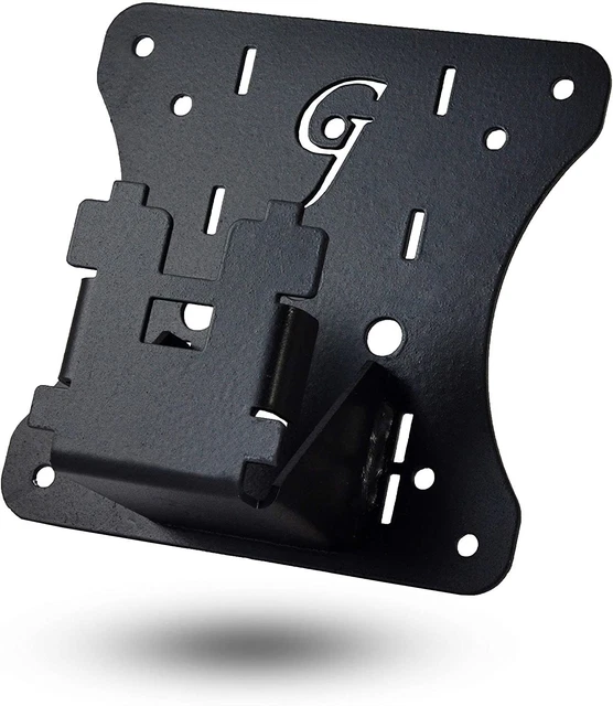 GLADIATOR JOE MONITOR Arm / Mount VESA Bracket Adapter Wall Mount EUR
