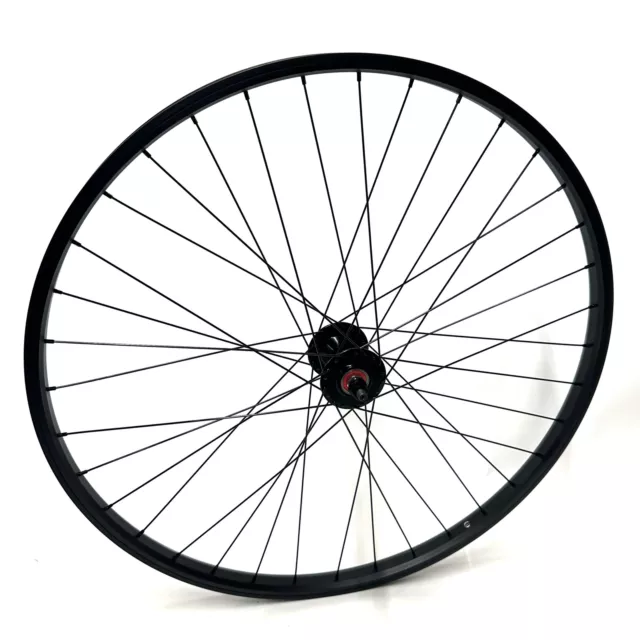 FRAMED BMX 29 New In Box Se Racing Bikes Like Big Ripper Disc