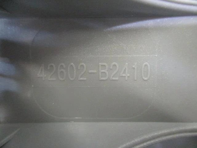 DAIHATSU Mira e-s 2021 5BA-LA350S Wheel Cover [Used] [PA67083473] 3