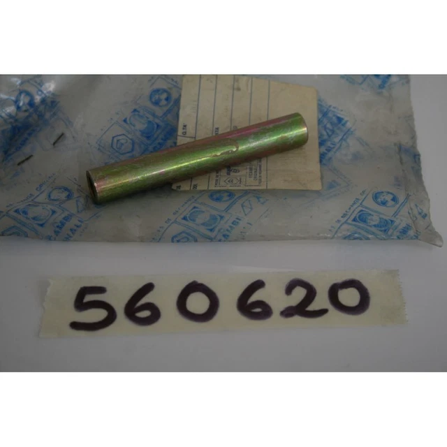 PIVOT CHEVALET STAND Goupille Piaggio Ciao 50 80-88 Ciao E1 50 99-01 ...
