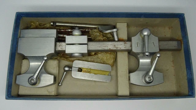rare-favorite-small-precision-lathe-swiss-made-vintage-watch-makers
