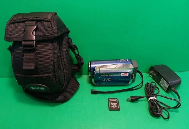 Camcorders, Cameras - PicClick AU