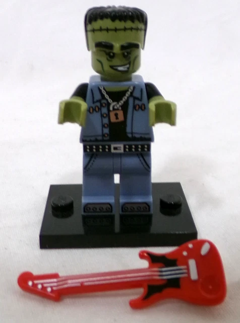 Altro costruzioni, Costruzioni, Giocattoli e modellismo - PicClick IT