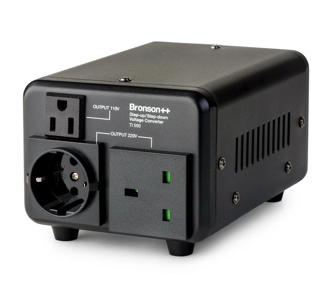 Spanningsregelaar 230 volt - Automatische spanningsregelaar - PC voedingen kopen? | Korting tot 37 Spanningsregelaar 230 volt - Automatische spanningsregelaar - PC voedingen kopen? | Korting tot 37