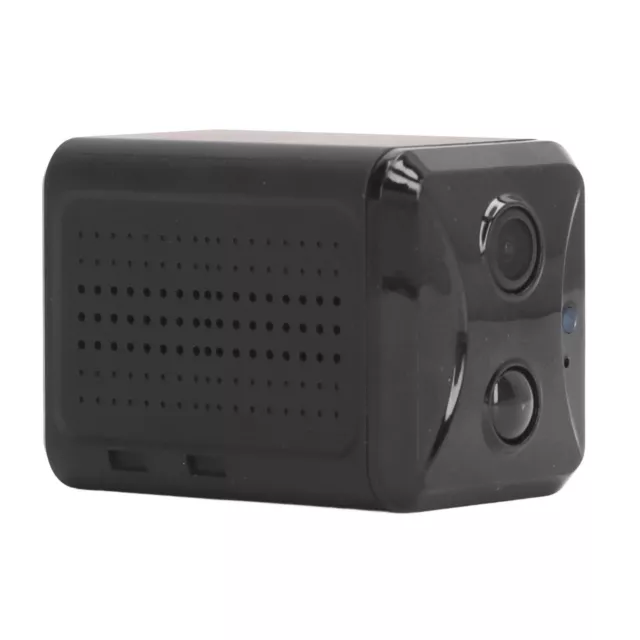 R9 WIFI Camera Remote Control WIFI Wireless Camera Surveillance System EOM
