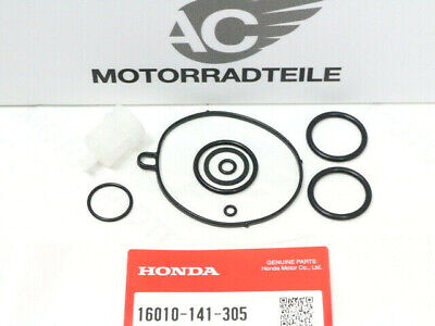 DAX Frizione per Honda Pezzi 50 G Dax anno 1970-1977 Lamelle guarnizione 