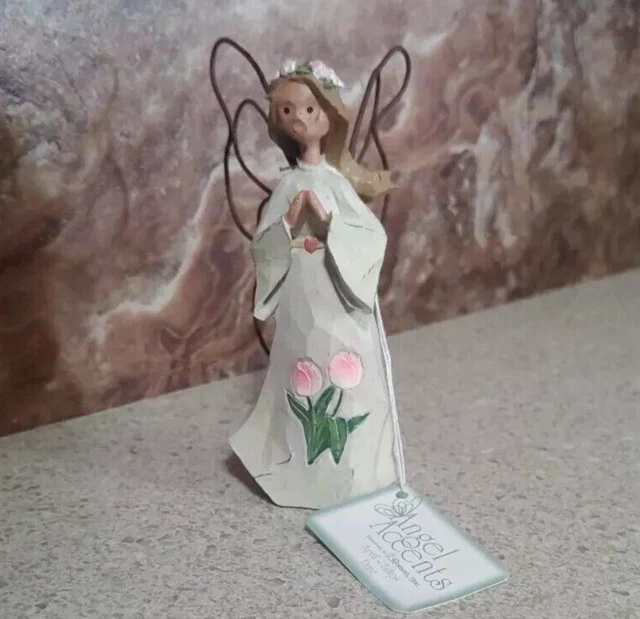 Decorative Collectibles, Collectibles PicClick CA