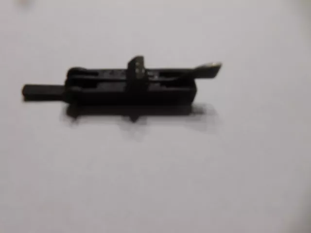 Lee Enfield  SMLE  BOLT STOP Assembly with Ejector  USED