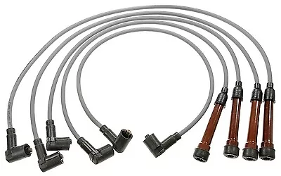 Cavo di accensione per Chrysler Voyager Dodge Caravan Dakota Daytona Shadow 91-95