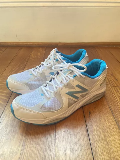 1540v2 women's cheap