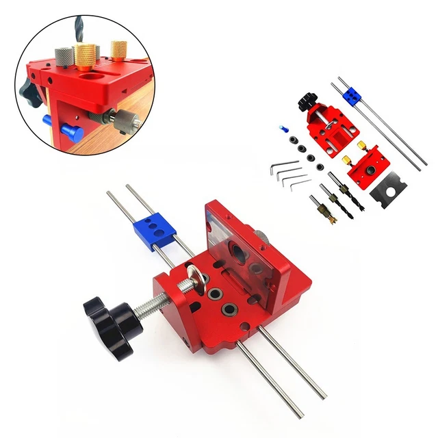 Spina Di Centraggio Perno Centro Di Allineaento Perno Centro