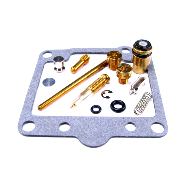 Motordichtsatz Dichtsatz Komplett Gasket Set Für KAWASAKI GPZ