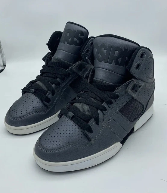 Osiris shoes store womens uk