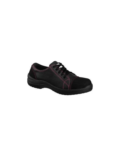 Chaussures de cyclisme femme Bontrager course VTT inform pointure 10
