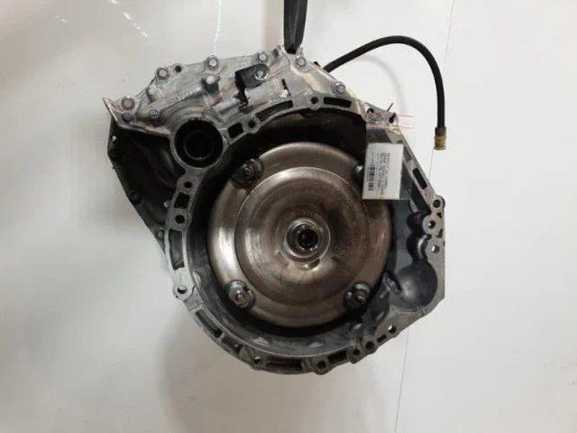 Commando De Phare AUDI A3 2 Sportback Phase 2 2.0 TDI 16V Turbo – Pièce D'occasion, Référence 8J1941531A5PR