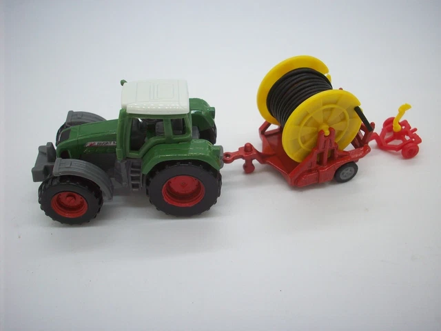 New 12V Mechanical Generator Regulator Compatible With