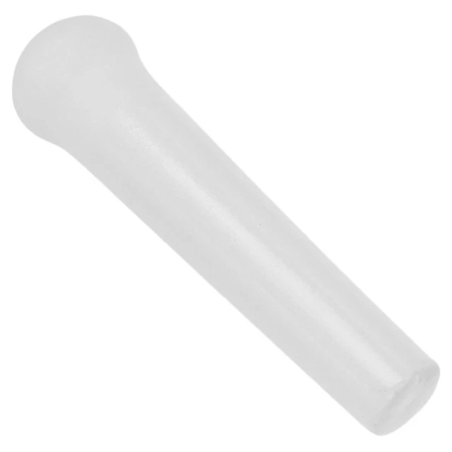 Adattatore Per Disco Diamantato Per Smerigliatrice Blastrac – Supporto Magnetico Per Scarpa Da Macinazione